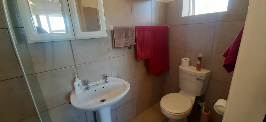 3 Bedroom Property for Sale in Hartenbos Central Western Cape